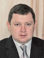 Гусев Сергей Александрович 
