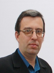 Попов Павел Владимирович